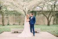 Union League of Chicago Wedding by Britta Marie Photography_0028