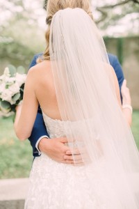 Union League of Chicago Wedding by Britta Marie Photography_0029