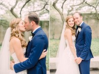 Union League of Chicago Wedding by Britta Marie Photography_0030