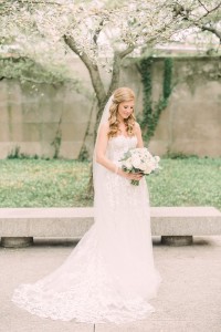 Union League of Chicago Wedding by Britta Marie Photography_0031