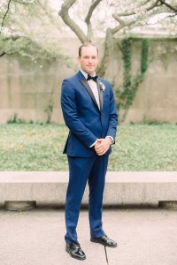 Union League of Chicago Wedding by Britta Marie Photography_0033