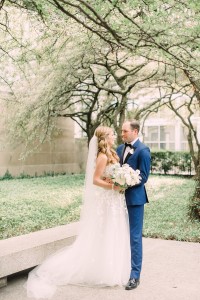 Union League of Chicago Wedding by Britta Marie Photography_0035