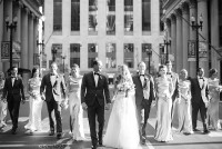 Union League of Chicago Wedding by Britta Marie Photography_0038