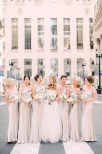 Union League of Chicago Wedding by Britta Marie Photography_0039