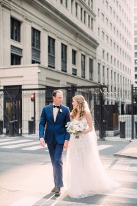Union League of Chicago Wedding by Britta Marie Photography_0041