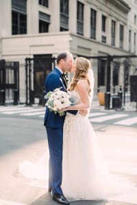 Union League of Chicago Wedding by Britta Marie Photography_0042