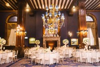 Union League of Chicago Wedding by Britta Marie Photography_0043