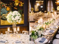 Union League of Chicago Wedding by Britta Marie Photography_0044