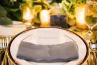 Union League of Chicago Wedding by Britta Marie Photography_0045