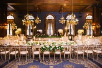 Union League of Chicago Wedding by Britta Marie Photography_0046