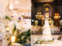 Union League of Chicago Wedding by Britta Marie Photography_0047