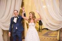Union League of Chicago Wedding by Britta Marie Photography_0048