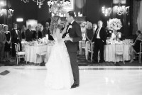 Union League of Chicago Wedding by Britta Marie Photography_0049