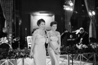 Union League of Chicago Wedding by Britta Marie Photography_0052