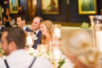 Union League of Chicago Wedding by Britta Marie Photography_0054