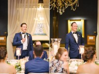 Union League of Chicago Wedding by Britta Marie Photography_0055