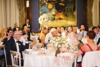 Union League of Chicago Wedding by Britta Marie Photography_0056