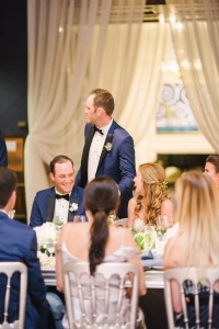 Union League of Chicago Wedding by Britta Marie Photography_0057