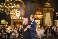 Union League of Chicago Wedding by Britta Marie Photography_0059