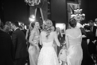 Union League of Chicago Wedding by Britta Marie Photography_0061