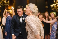 Union League of Chicago Wedding by Britta Marie Photography_0063
