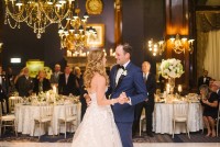 Union League of Chicago Wedding by Britta Marie Photography_0072
