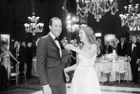 Union League of Chicago Wedding by Britta Marie Photography_0073