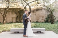 river roast wedding by britta marie photography_0012