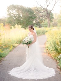 fall cafe brauer wedding chicago wedding photographer_0052