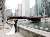 photos from chicago wedding at stan mansion_0009
