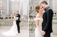 photos from chicago wedding at stan mansion_0022