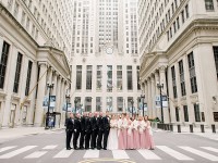 photos from chicago wedding at stan mansion_0025
