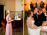 photos from chicago wedding at stan mansion_0071