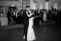 photos from chicago wedding at stan mansion_0074