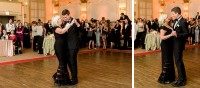 photos from chicago wedding at stan mansion_0077