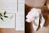 chicago film photographer medinah country club wedding_0002