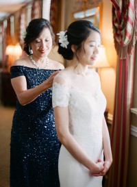 chicago film photographer medinah country club wedding_0009