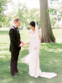 chicago film photographer medinah country club wedding_0016