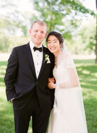 chicago film photographer medinah country club wedding_0018