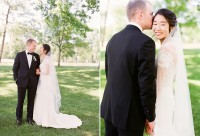 chicago film photographer medinah country club wedding_0019