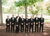 chicago film photographer medinah country club wedding_0023