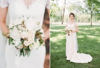 chicago film photographer medinah country club wedding_0025