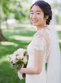 chicago film photographer medinah country club wedding_0026