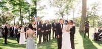 chicago film photographer medinah country club wedding_0041