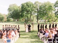 chicago film photographer medinah country club wedding_0045