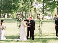 chicago film photographer medinah country club wedding_0050