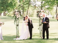 chicago film photographer medinah country club wedding_0052