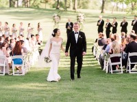 chicago film photographer medinah country club wedding_0053