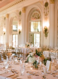 chicago film photographer medinah country club wedding_0059