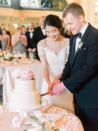 chicago film photographer medinah country club wedding_0060